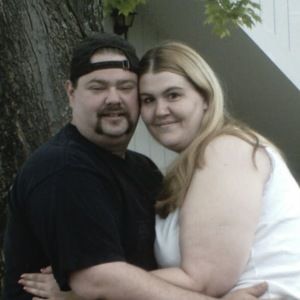 Meet your Posher, Jerold